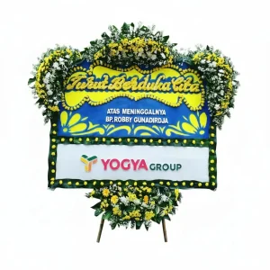 TOKO-BUNGA-24-JAM-JAKARTA-SELATAN