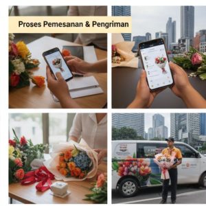 Bunga-Handbouquet-jakarta-24-jam