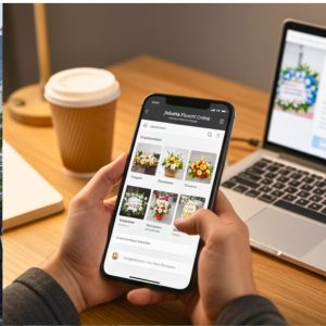 Bunga-Papan-Congratulations-jakarta-barat-24-jam