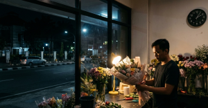 JUAL-TOKO-BUNGA-24-JAM-RAWA-BELONG