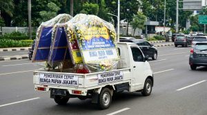 Jual-Bunga-Papan-Duka-Cita-Jakarta-24-jam-tabitha