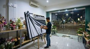 TOKO-BUNGA-24-JAM-JAKARTA