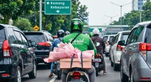 TOKO-BUNGA-24-JAM-JAKARTA-SELATAN