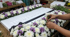 TOKO-BUNGA-24-JAM-RAWA-BELONG-PROSES-CEPAT