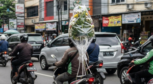 TOKO-BUNGA-24-JAM-RAWA-BELONG-TERPERCAYA