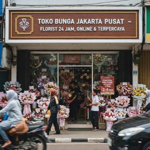 TOKO-BUNGA-JAKARTA-PUSAT-24-JAM