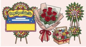 TOKO-BUNGA-JAKARTA-UTARA-24-JAM-FREE-ONGKIR