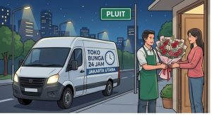 TOKO-BUNGA-JAKARTA-UTARA-24-JAM-TERBAIK