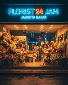 TOKO-BUNGA-KEBUN-KERUK-JAKARTA-BARAT