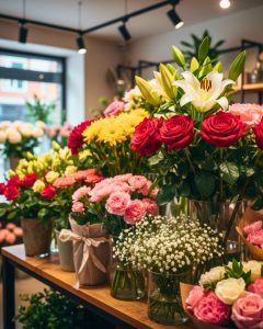 TOKO-BUNGA-KEMBANGAN-JAKARTA-BARAT