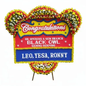 Bunga-Papan-Congratulations-jakarta-barat-24-jam