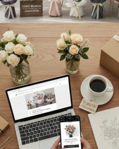 toko-bunga-24-jam-jakarta