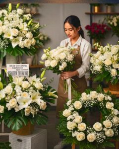 toko-bunga-24-jam-jakarta